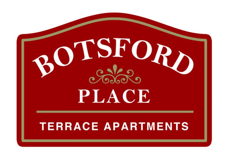 Botsford Place Terrace Apartments 1024x728 1 768x546