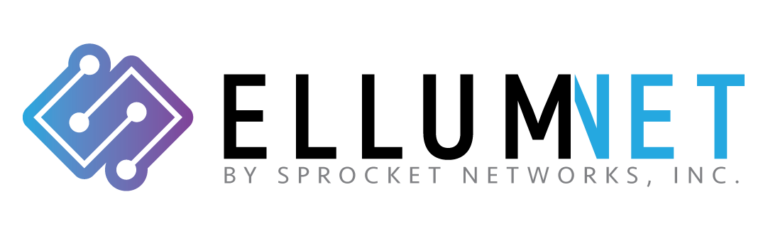 Ellumnet by Sprocket Logo 768x234