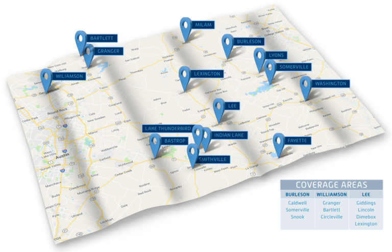 counties map width 768x495