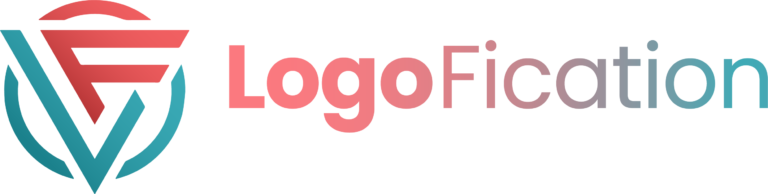 logoimg 768x194