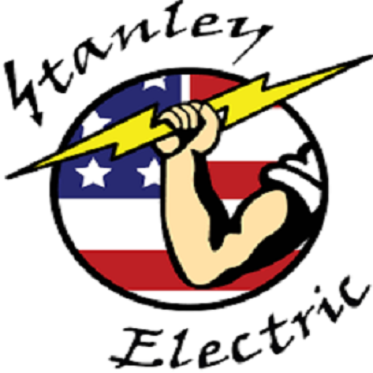 stanley electric nj Copy 768x768