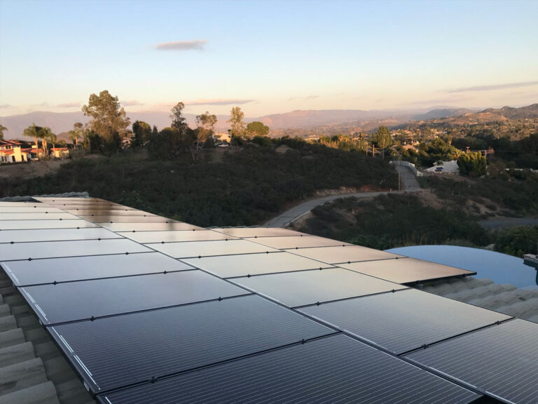 carlsbad solar roof panels 768x576