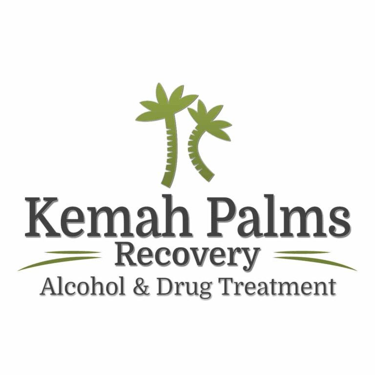 Kemah Palms Recovery Alcohol Drug Treatment Houston 768x768