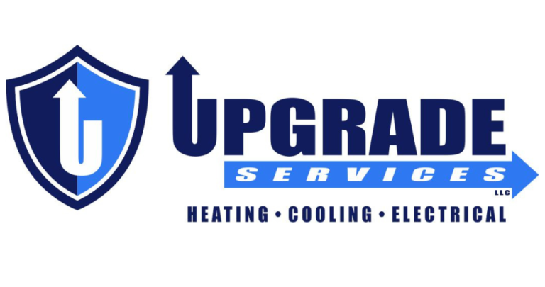 Upgrade Services Wiring 1920 × 1280 px 947 × 500 px 768x405