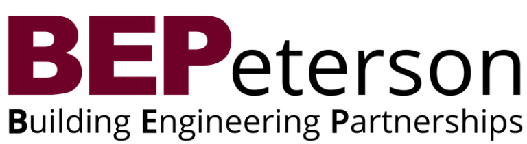 bepeterson logo 768x211