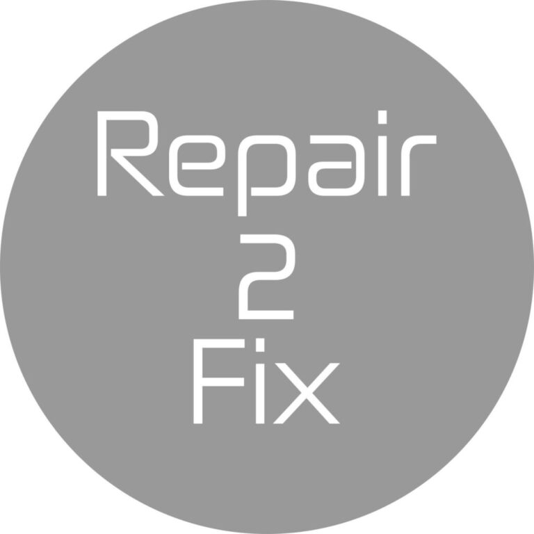 repair2fix 768x768