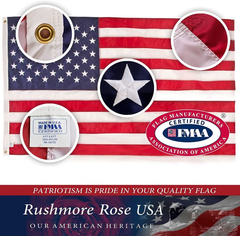 rushmorerose 768x756