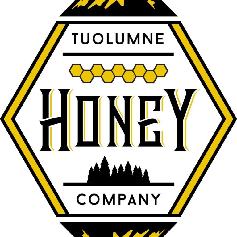 tuolumnehoney 768x768