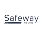 safewaymovinginc