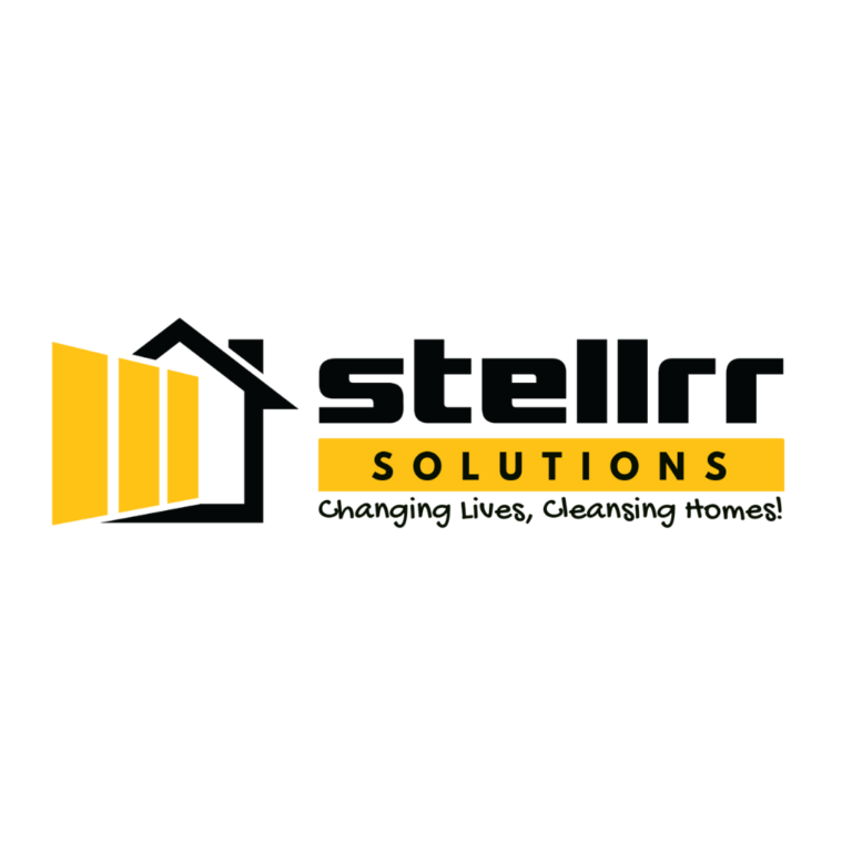 Stellrr logo 768x768