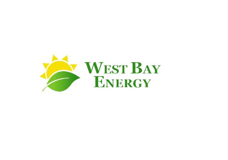 west logo 768x539