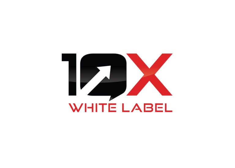 10X White Label Logo 1 768x549