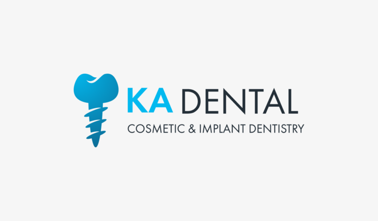 KA Dental Logo 1 768x449