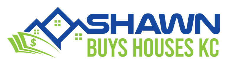 Shawn Buys Houses KC FA logo 768x222