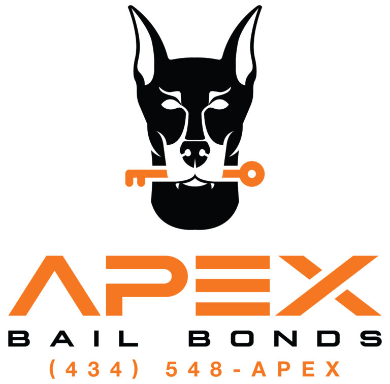 Apex Bail Bonds logo 2 768x756