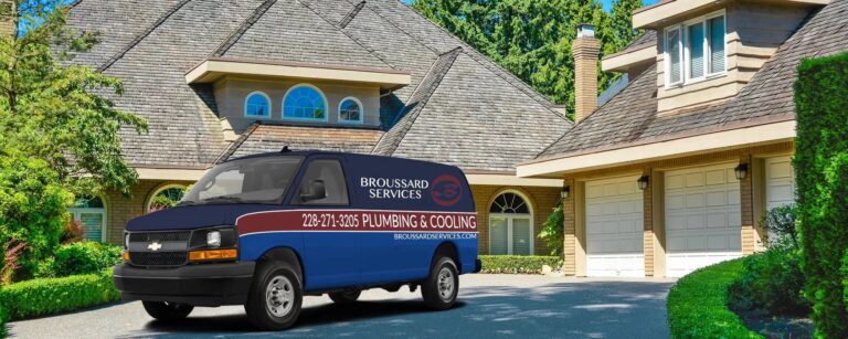 Broussard Services Cover Image 768x307