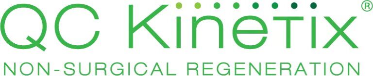 QC Kinetix  R Logo Vector.png 768x158