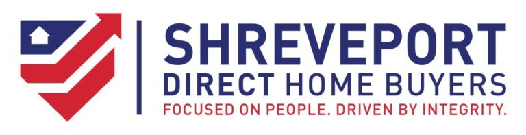 SHREVEPORTDIRECTLogo 768x197