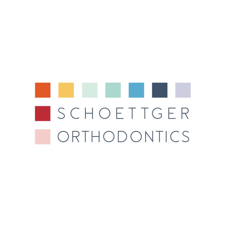 Schoettger Orthodontics Logo 1 1 768x768