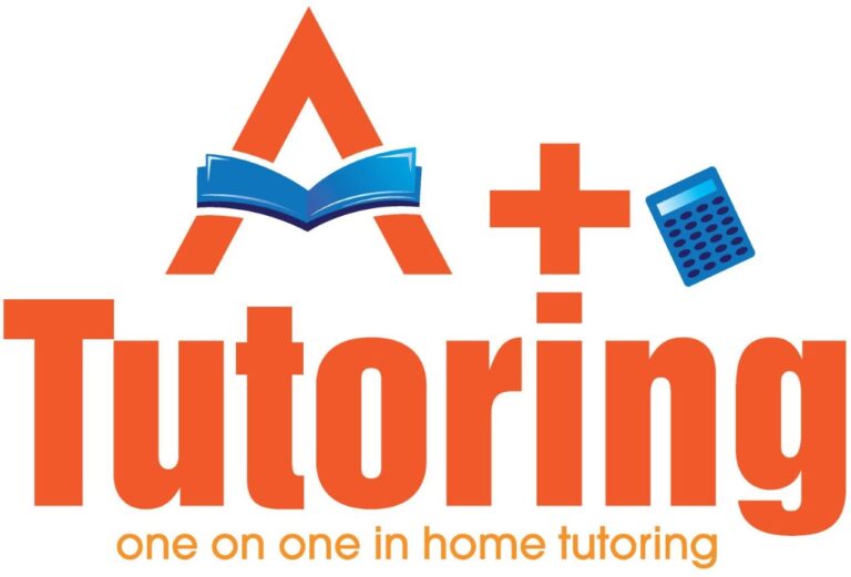 cropped thumbnail A Tutoring 300a 1 768x521