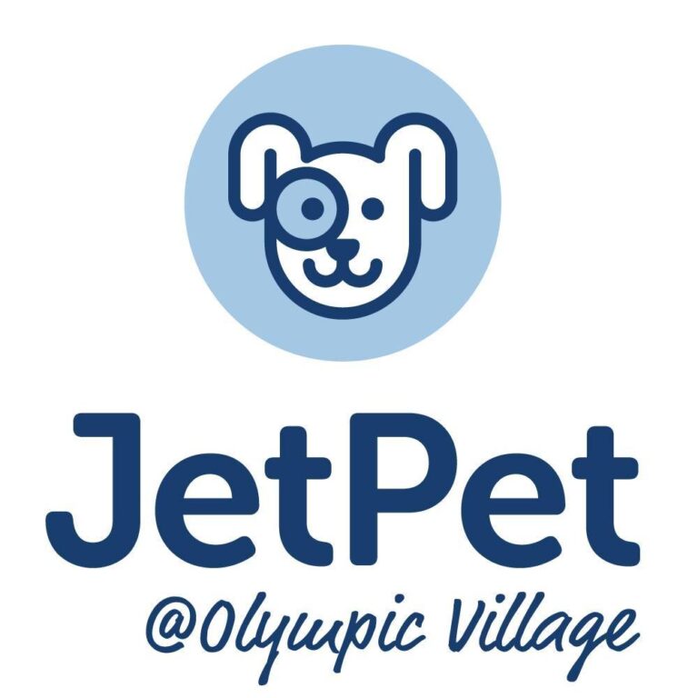 jet pet logo 768x768