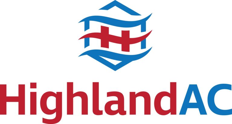 Highland 768x410