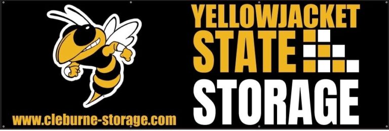 Yellow Jacket State Storage logo 1 768x259