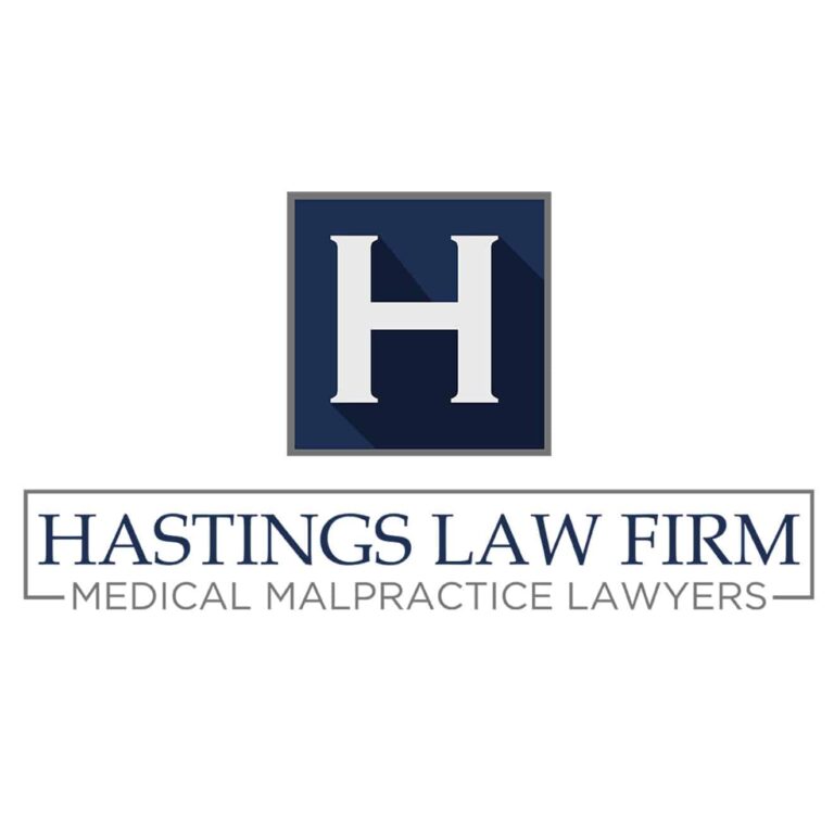 best medical malpractice lawyer in phoenix 768x768