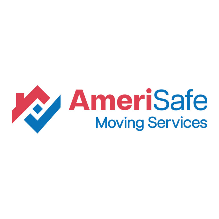 LOGO 1000x1000 AmeriSafe Moving Services 768x768