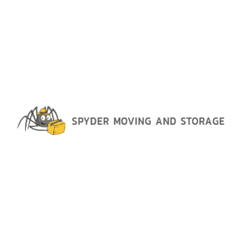 Logo 1000x1000 Spyder Moving and Storage JPG 768x768