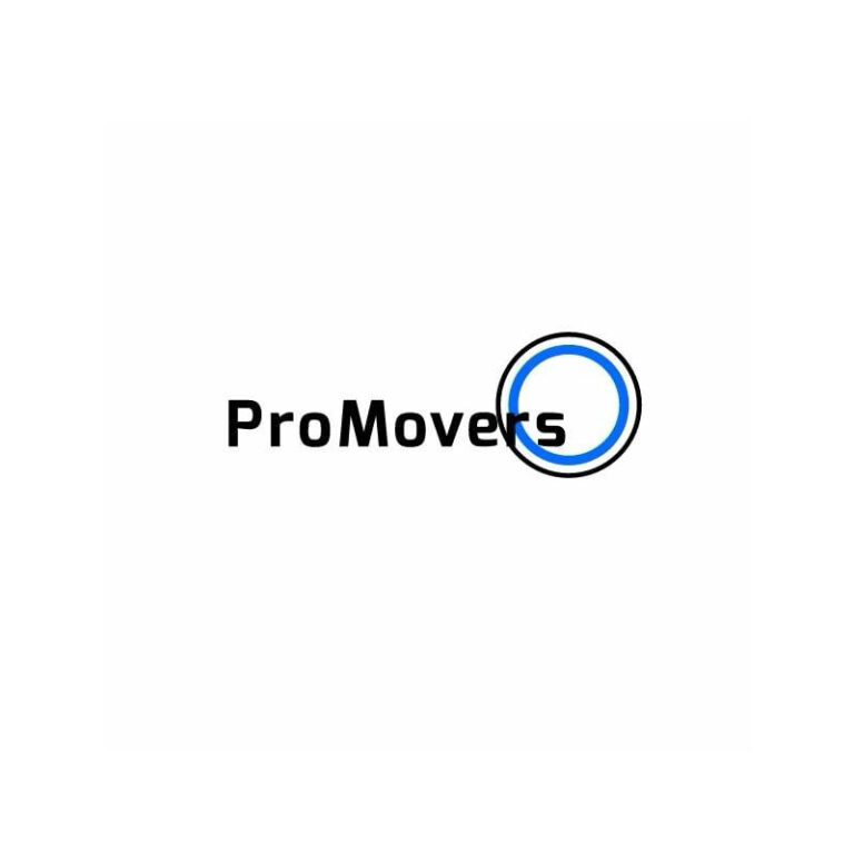 Pro Movers Miami LOGO 800x800 JPEG 1 768x768