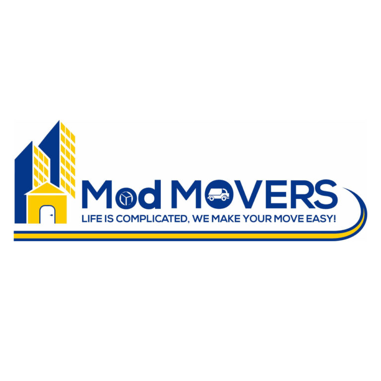 mod movers 1000x1000 1 768x768