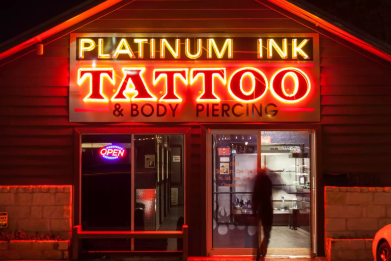 tattoo and piercing shop near me 768x512