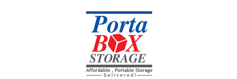 COVER ortabox 1200X400 temporary storage seattle 768x256