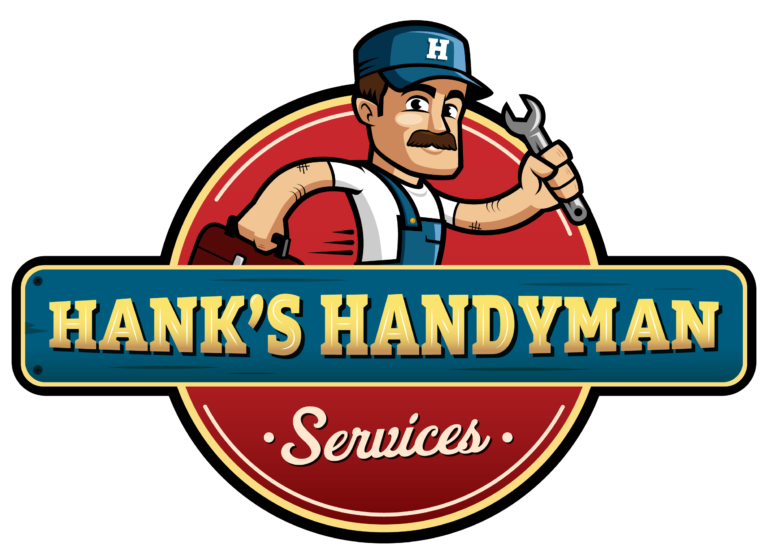 Hank s Handyman Logo 768x555