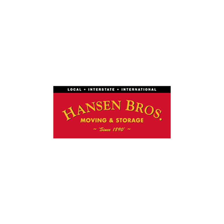 LOGO hansenbros 1000x1000 moving companies seattle 768x768