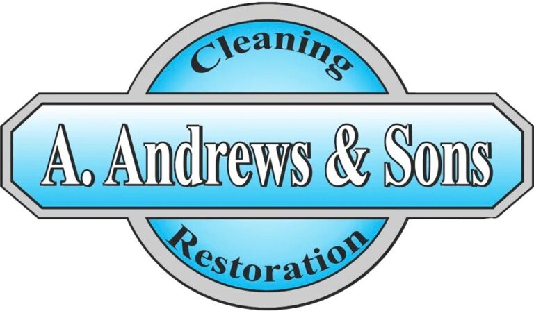 andrewandsons 768x448