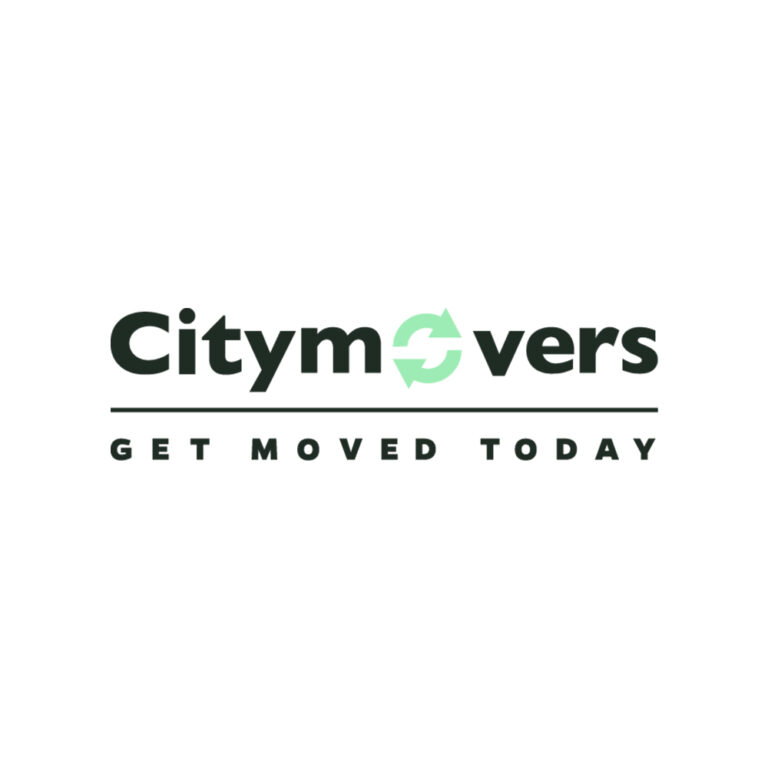 getmovedtoday LOGO 1000x1000 1 768x768