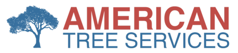 American Tree Logo 768x171