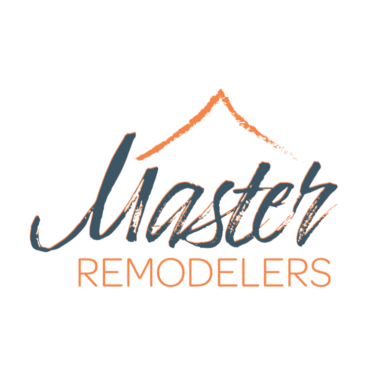 FINAL MasterRemodelersLogoColor 01 768x768