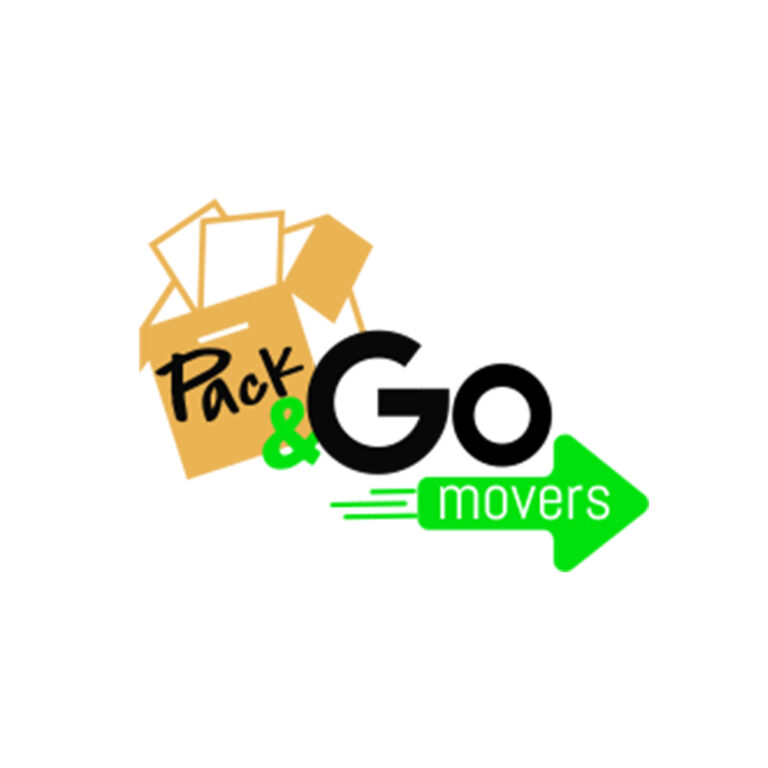 LOGO 1000x1000 packandgomoversny 768x768