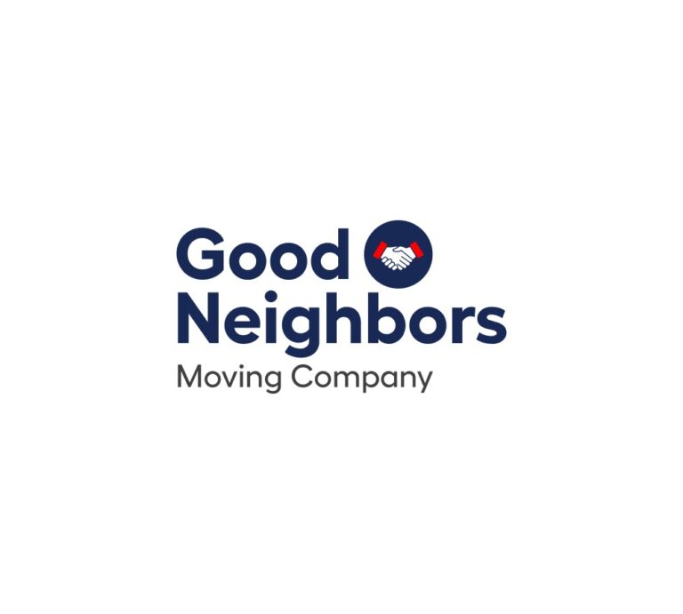 Logo 500x500 Good Neighbors Moving Company 768x691