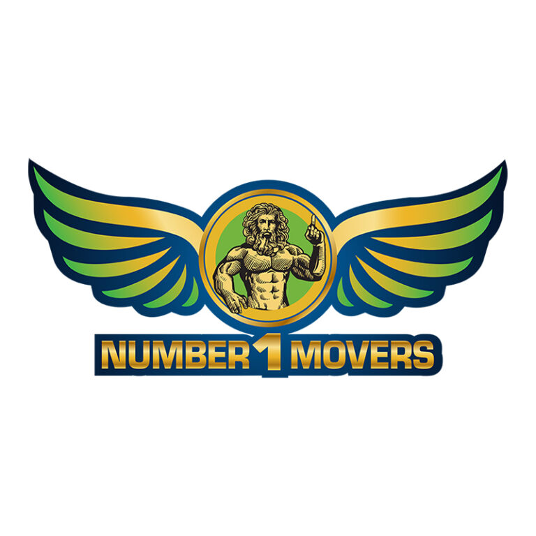 800x800 number1movers long distance movers toronto 2 768x768