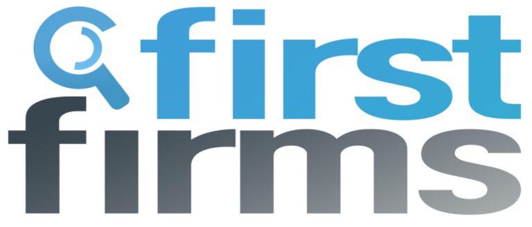 firstfirms 768x328