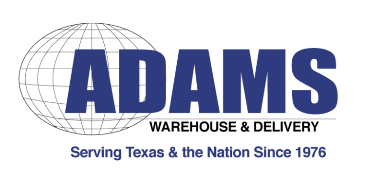 Adamsdist logo 768x377