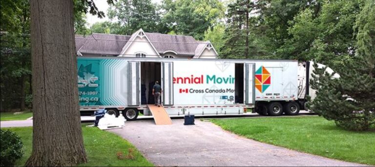 cross canada movers   centennialmoving.ca  768x343