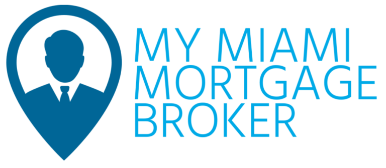 miamimortgage 768x335