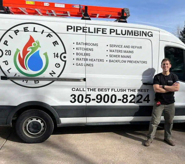 Pipelife Plumbing van image 001 768x683