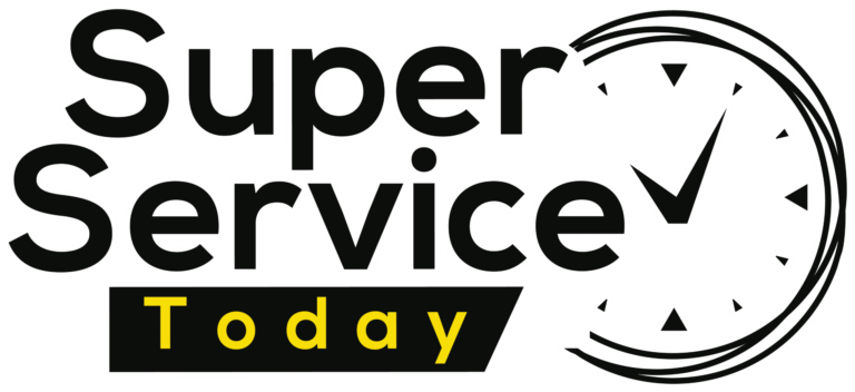 Super Service Today Logo 768x352