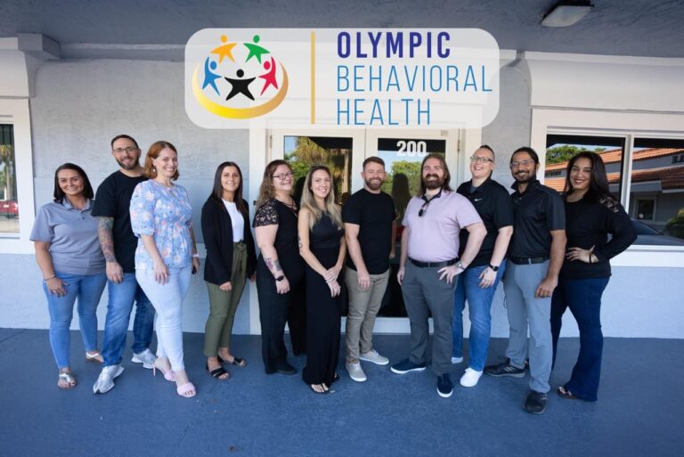 olympic behavioral health group 14 768x513